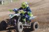 Foto vom Album: LVMX Quad - MC Dreetz
