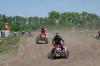 Foto vom Album: LVMX Quad - MC Dreetz