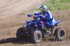 Foto vom Album: LVMX Quad - MC Dreetz