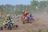 Foto vom Album: LVMX Quad - MC Dreetz