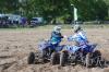 Foto vom Album: LVMX Quad - MC Dreetz