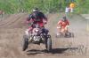 Foto vom Album: LVMX Quad - MC Dreetz