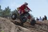 Foto vom Album: LVMX Quad - MC Dreetz