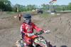 Foto vom Album: LVMX Quad - MC Dreetz