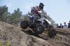 Foto vom Album: LVMX Quad - MC Dreetz