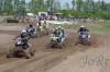 Foto vom Album: LVMX Quad - MC Dreetz
