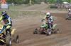 Foto vom Album: LVMX Quad - MC Dreetz