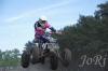 Foto vom Album: LVMX Quad - MC Dreetz