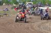 Foto vom Album: LVMX Quad - MC Dreetz