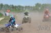 Foto vom Album: LVMX Quad - MC Dreetz