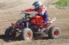 Foto vom Album: LVMX Quad - MC Dreetz
