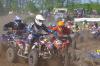 Foto vom Album: LVMX Quad - MC Dreetz