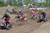 Foto vom Album: LVMX Quad - MC Dreetz