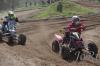 Foto vom Album: LVMX Quad - MC Dreetz