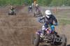 Foto vom Album: LVMX Quad - MC Dreetz