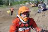 Foto vom Album: LVMX Quad - MC Dreetz