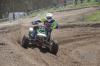 Foto vom Album: LVMX Quad - MC Dreetz