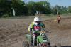 Foto vom Album: LVMX Quad - MC Dreetz