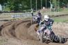 Foto vom Album: LVMX Quad - MC Dreetz