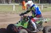 Foto vom Album: LVMX Quad - MC Dreetz