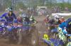 Foto vom Album: LVMX Quad - MC Dreetz