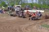 Foto vom Album: LVMX Quad - MC Dreetz
