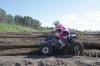 Foto vom Album: LVMX Quad - MC Dreetz