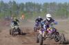 Foto vom Album: LVMX Quad - MC Dreetz
