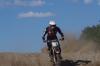 Foto vom Album: LM MX1 - MC Dreetz