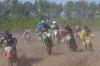 Foto vom Album: LM MX1 - MC Dreetz