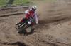 Foto vom Album: LM MX1 - MC Dreetz