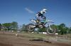 Foto vom Album: LM MX1 - MC Dreetz