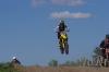 Foto vom Album: LM MX1 - MC Dreetz