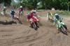 Foto vom Album: LM MX1 - MC Dreetz