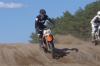 Foto vom Album: LM MX1 - MC Dreetz