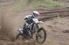 Foto vom Album: LM MX1 - MC Dreetz