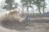 Foto vom Album: LM MX1 - MC Dreetz