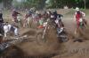 Foto vom Album: LM MX1 - MC Dreetz