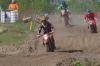 Foto vom Album: LM MX1 - MC Dreetz