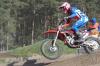 Foto vom Album: LM MX1 - MC Dreetz