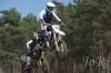 Foto vom Album: LM MX1 - MC Dreetz