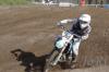 Foto vom Album: LM MX1 - MC Dreetz
