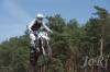Foto vom Album: LM MX1 - MC Dreetz