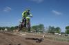 Foto vom Album: LM MX1 - MC Dreetz