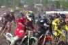 Foto vom Album: LM MX1 - MC Dreetz