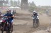 Foto vom Album: LM MX1 - MC Dreetz