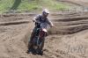 Foto vom Album: LM MX1 - MC Dreetz