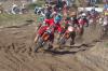 Foto vom Album: LM MX1 - MC Dreetz
