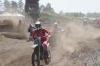Foto vom Album: LM MX1 - MC Dreetz