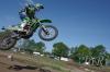 Foto vom Album: LM MX1 - MC Dreetz